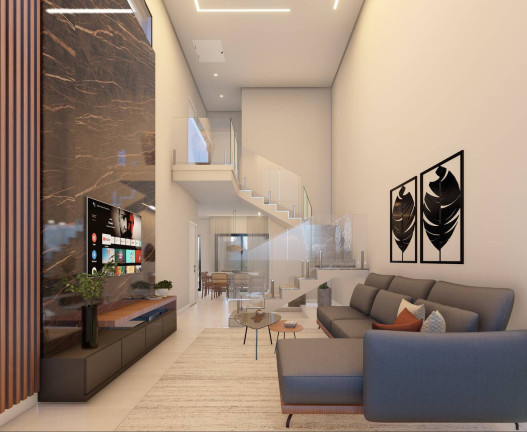 Imagem Casa com 4 Quartos à Venda, 164 m² em Vila Esperia Ou Giglio - Atibaia Imagem Casa com 4 Quartos à Venda, 164 m² em Vila Esperia Ou Giglio - Atibaia
