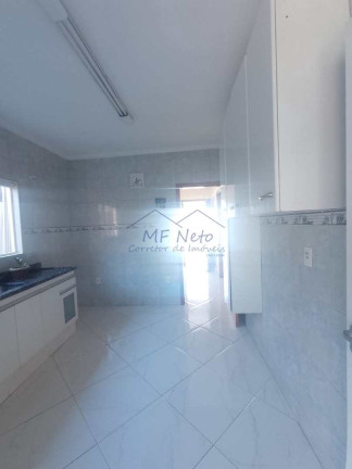 Imagem Casa com 3 Quartos à Venda, 95 m² em Jardim Veneza Ii - Pirassununga Imagem Casa com 3 Quartos à Venda, 95 m² em Jardim Veneza Ii - Pirassununga