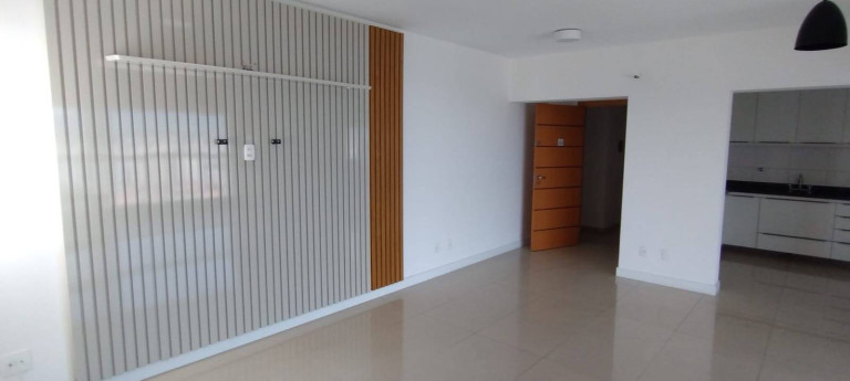 Imagem Apartamento com 3 Quartos à Venda, 1.010.000 m² em São Paulo - Jundiaí