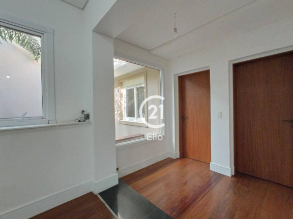 Imagem Casa com 4 Quartos à Venda, 731 m² em Jardim Paulista - São Paulo Imagem Casa com 4 Quartos à Venda, 731 m² em Jardim Paulista - São Paulo
