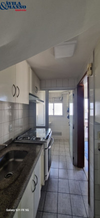 Imagem Imóvel com 3 Quartos à Venda, 125 m² em Mooca - São Paulo
