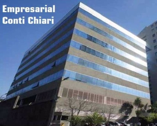Apartamento para Alugar,  em Empresarial 18 Do Forte - Barueri