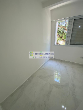 Imagem Apartamento com 2 Quartos à Venda, 70 m² em Vila Da Saúde - São Paulo Imagem Apartamento com 2 Quartos à Venda, 70 m² em Vila Da Saúde - São Paulo