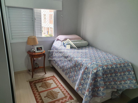 Imagem Apartamento com 3 Quartos à Venda, 135 m² em Edifício Horizonte Campolim - Sorocaba Imagem Apartamento com 3 Quartos à Venda, 135 m² em Edifício Horizonte Campolim - Sorocaba