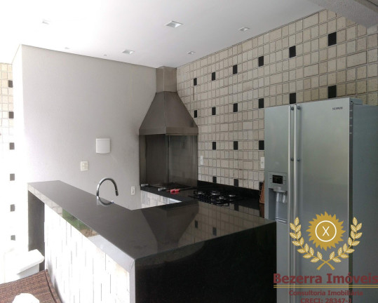 Imagem Sobrado com 5 Quartos à Venda, 300 m² em Riviera - Bertioga Imagem Sobrado com 5 Quartos à Venda, 300 m² em Riviera - Bertioga