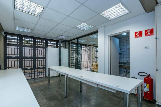 Imagem Casa à Venda ou Locação, 400 m² em Vila Ipojuca - São Paulo