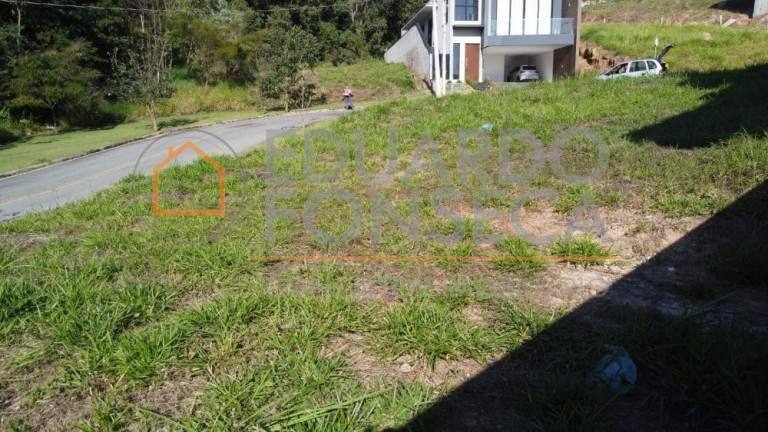 Imagem Imóvel à Venda, 308 m² em Jardim 21 De Março - Louveira Imagem Imóvel à Venda, 308 m² em Jardim 21 De Março - Louveira