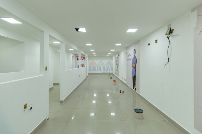 Imagem Imóvel Comercial à Venda, 280 m² em Centro - São Paulo Imagem Imóvel Comercial à Venda, 280 m² em Centro - São Paulo
