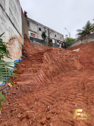 Imagem Terreno à Venda, 400 m² em Centro - Guarapari