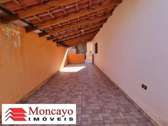 Imagem Casa com 2 Quartos à Venda, 286 m² em Indaiá - Caraguatatuba