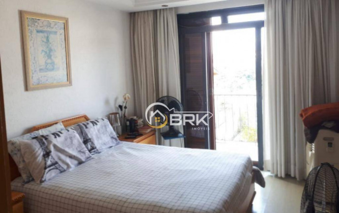 Imagem Sobrado com 3 Quartos à Venda, 286 m² em Vila Bertioga - São Paulo Imagem Sobrado com 3 Quartos à Venda, 286 m² em Vila Bertioga - São Paulo