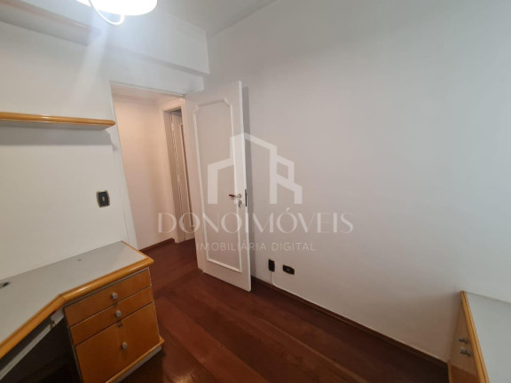 Imagem Apartamento com 3 Quartos à Venda, 187 m² em Anchieta - São Bernardo Do Campo Imagem Apartamento com 3 Quartos à Venda, 187 m² em Anchieta - São Bernardo Do Campo