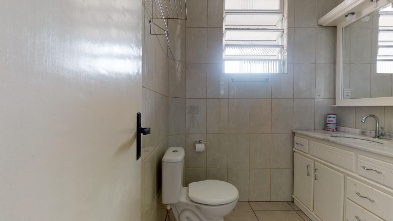 Imagem Apartamento com 2 Quartos à Venda, em Partenon - Porto Alegre Imagem Apartamento com 2 Quartos à Venda, em Partenon - Porto Alegre