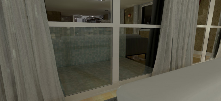 Imagem Apartamento com 3 Quartos à Venda, 244 m² em Higienópolis - São Paulo Imagem Apartamento com 3 Quartos à Venda, 244 m² em Higienópolis - São Paulo
