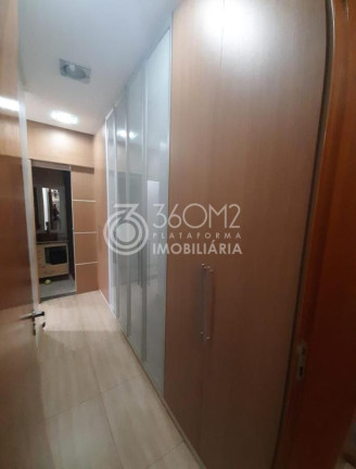 Imagem Apartamento com 2 Quartos à Venda, 92 m² em Nova Gerty - São Caetano Do Sul Imagem Apartamento com 2 Quartos à Venda, 92 m² em Nova Gerty - São Caetano Do Sul