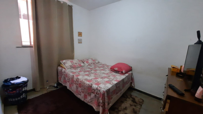 Imagem Apartamento com 2 Quartos à Venda, 41 m² em Solar Do Barreiro,(barreiro) - Belo Horizonte Imagem Apartamento com 2 Quartos à Venda, 41 m² em Solar Do Barreiro,(barreiro) - Belo Horizonte