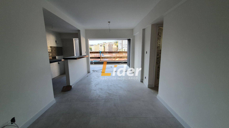 Imagem Apartamento com 2 Quartos à Venda, 52 m² em São Mateus - Juiz De Fora Imagem Apartamento com 2 Quartos à Venda, 52 m² em São Mateus - Juiz De Fora