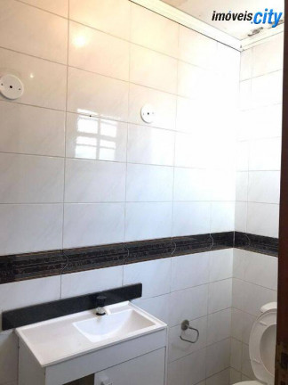 Imagem Casa com 3 Quartos à Venda ou Locação, 150 m² em Cidade Vargas - São Paulo Imagem Casa com 3 Quartos à Venda ou Locação, 150 m² em Cidade Vargas - São Paulo