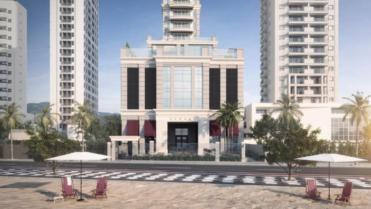 Imagem Apartamento com 5 Quartos à Venda, 230 m² em Centro - Balneário Camboriú Imagem Apartamento com 5 Quartos à Venda, 230 m² em Centro - Balneário Camboriú