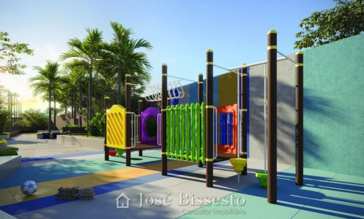 Imagem Apartamento com 3 Quartos à Venda, 96 m² em Vila Yara - Osasco Imagem Apartamento com 3 Quartos à Venda, 96 m² em Vila Yara - Osasco