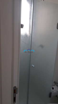 Imagem Apartamento com 2 Quartos para Alugar, 40 m² em Jardim Prudência - São Paulo Imagem Apartamento com 2 Quartos para Alugar, 40 m² em Jardim Prudência - São Paulo