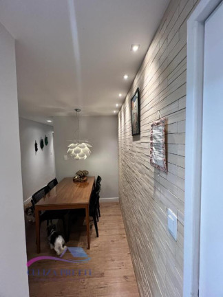 Imagem Apartamento com 3 Quartos à Venda, 68 m² em Jardim Camburi - Vitória