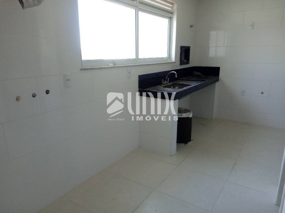 Imagem Apartamento com 3 Quartos à Venda, 120 m² em Parque Turf Club - Campos Dos Goytacazes