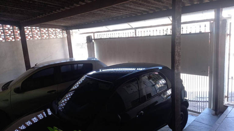 Imagem Casa com 3 Quartos à Venda, 338 m² em Vila Martins - Carapicuíba