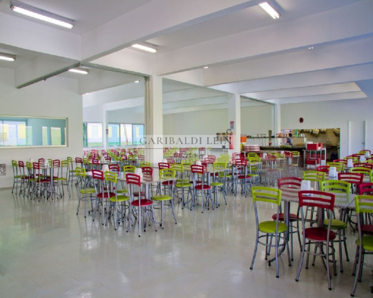 Imagem Imóvel para Alugar, 324.000 m² em Vila Galvão - Caçapava Imagem Imóvel para Alugar, 324.000 m² em Vila Galvão - Caçapava