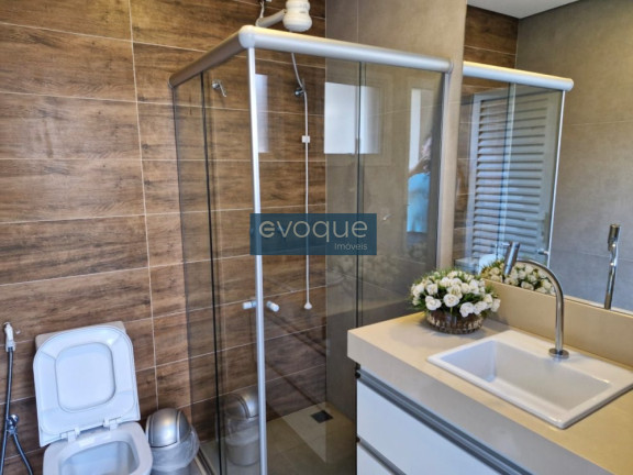 Imagem Casa de Condomínio com 3 Quartos à Venda, 205 m² em Residencial Real Parque Sumaré - Sumaré Imagem Casa de Condomínio com 3 Quartos à Venda, 205 m² em Residencial Real Parque Sumaré - Sumaré
