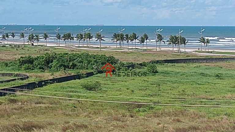 Imagem Apartamento com 2 Quartos à Venda, 74 m² em Mirim - Praia Grande