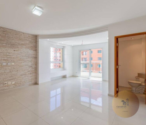 Imagem Apartamento com 3 Quartos à Venda, 134 m² em Jardim Bela Vista - Santo André Imagem Apartamento com 3 Quartos à Venda, 134 m² em Jardim Bela Vista - Santo André