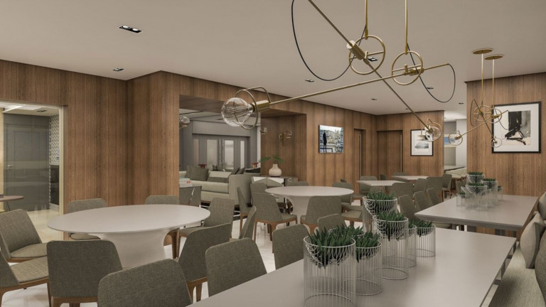 Imagem Imóvel com 4 Quartos à Venda, 131 m² em Centro - Balneário Camboriú Imagem Imóvel com 4 Quartos à Venda, 131 m² em Centro - Balneário Camboriú