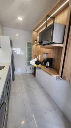 Imagem Cobertura com 2 Quartos à Venda, 139 m² em Jardim Lindóia - Porto Alegre Imagem Cobertura com 2 Quartos à Venda, 139 m² em Jardim Lindóia - Porto Alegre
