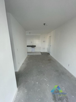 Imagem Apartamento com 2 Quartos à Venda, 49 m² em Sacomã - São Paulo Imagem Apartamento com 2 Quartos à Venda, 49 m² em Sacomã - São Paulo