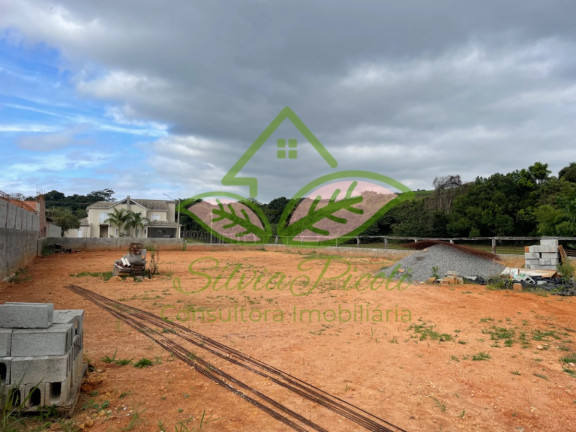Imagem Terreno à Venda, 717 m² em Condominio Bosque Dos Pires - Itatiba Imagem Terreno à Venda, 717 m² em Condominio Bosque Dos Pires - Itatiba