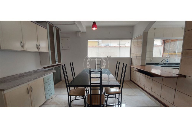 Imagem Casa com 3 Quartos à Venda, 206 m² em Vila Diva (zona Leste) - São Paulo
