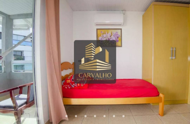 Imagem Casa com 5 Quartos à Venda, 381 m² em Ingleses - Florianópolis