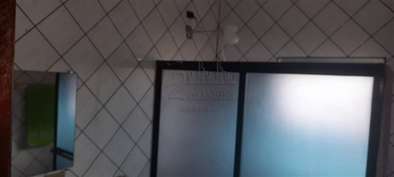 Imagem Apartamento com 2 Quartos à Venda, 78 m² em Parque Sao Vicente - Sao Vicente Imagem Apartamento com 2 Quartos à Venda, 78 m² em Parque Sao Vicente - Sao Vicente