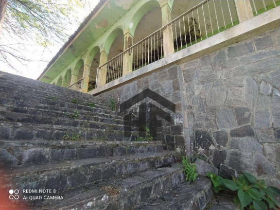 Imagem Chácara com 4 Quartos à Venda, 37.000 m² em Centro - Paudalho Imagem Chácara com 4 Quartos à Venda, 37.000 m² em Centro - Paudalho