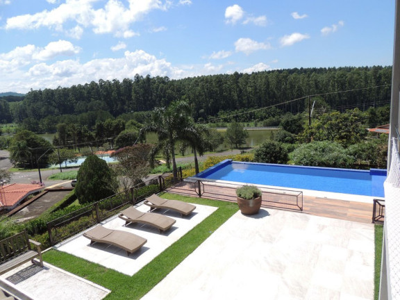 Imagem Sobrado com 4 Quartos à Venda, 500 m² em Jardim Das Palmeiras - Bragança Paulista Imagem Sobrado com 4 Quartos à Venda, 500 m² em Jardim Das Palmeiras - Bragança Paulista