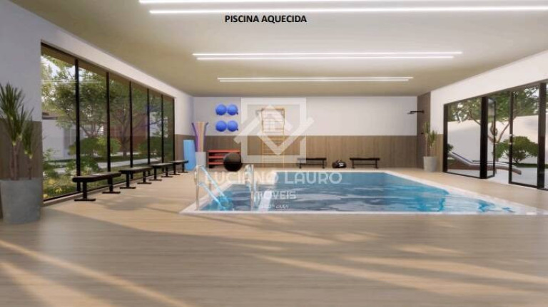 Imagem Casa com 3 Quartos à Venda, 161 m² em Universidade - Vitória Da Conquista