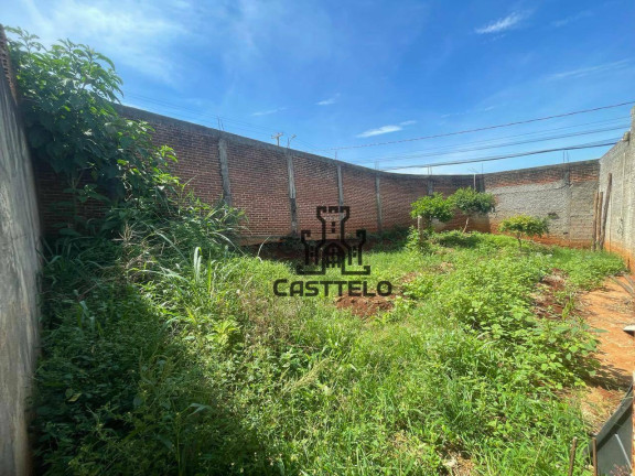 Imagem Terreno à Venda, 490 m² em Columbia - Londrina Imagem Terreno à Venda, 490 m² em Columbia - Londrina