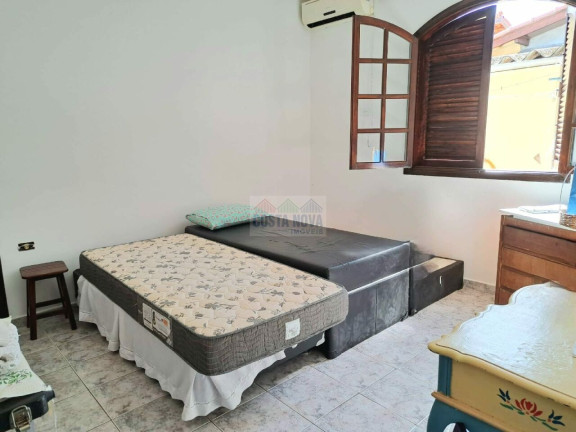 Imagem Casa com 2 Quartos à Venda, 90 m² em Jardim Santa Maria - Guarujá Imagem Casa com 2 Quartos à Venda, 90 m² em Jardim Santa Maria - Guarujá