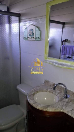 Imagem Casa com 3 Quartos à Venda, 160 m² em Vila São Paulo - Mogi Das Cruzes Imagem Casa com 3 Quartos à Venda, 160 m² em Vila São Paulo - Mogi Das Cruzes