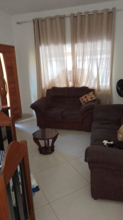 Imagem Casa com 2 Quartos à Venda, 30 m² em Jardim Ismênia - São José Dos Campos Imagem Casa com 2 Quartos à Venda, 30 m² em Jardim Ismênia - São José Dos Campos