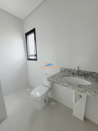 Imagem Apartamento com 3 Quartos à Venda, 99 m² em Itaguá - Ubatuba
