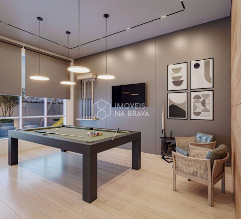 Imagem Apartamento com 2 Quartos à Venda, 89 m² em Fazenda - Itajaí Imagem Apartamento com 2 Quartos à Venda, 89 m² em Fazenda - Itajaí