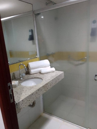 Imagem Apartamento com 1 Quarto à Venda,  em Centro - Tibau Do Sul