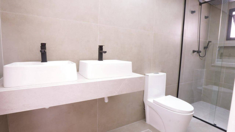 Imagem Casa de Condomínio com 4 Quartos à Venda, 190 m² em Santa Candida - Curitiba Imagem Casa de Condomínio com 4 Quartos à Venda, 190 m² em Santa Candida - Curitiba